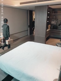 Episode 31 - Bukan Jodohku