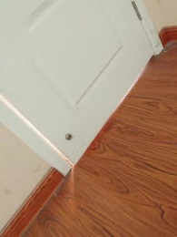 Episode 12 - Fallen Deep