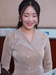 Episode 42 - Fated to Love You