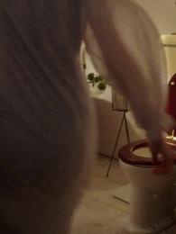 Pregnant With My Rival CEO's Baby - Episode 11