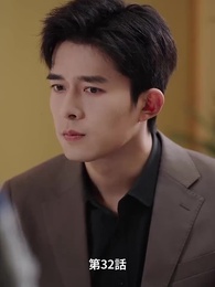 第32話 - 夕暮れから夜明けまで