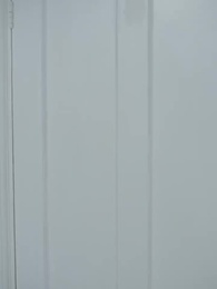 Pregnant With My Rival CEO's Baby - Episode 42