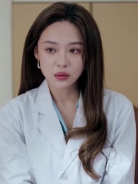 Lika-Liku Perjalanan Cinta - Episode 60