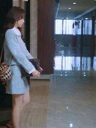 Episode 27 - 5 Kids and a Clueless CEO