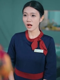 Fated to Love You - Episode 55