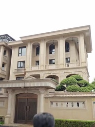 Episode 39 - Fallen Deep