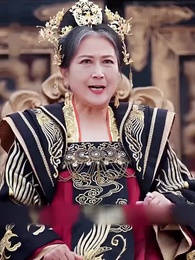 Episódio 7 - [Dublado] Sob a Luz das Flores Caídas