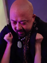 Fallen Deep - Episode 4