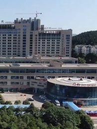 Episode 42 - Never Again, Even in Rebirth