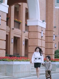 5 Kids and a Clueless CEO - Episode 39