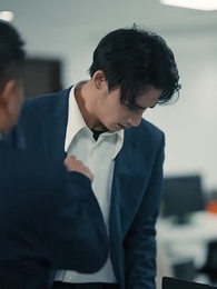 第3集 - 與君世世為兄弟