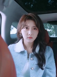 Episode 51 - 5 Kids and a Clueless CEO