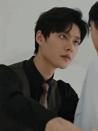 Lieben zur falschen Zeit - Episode 15