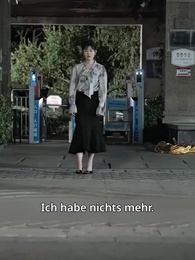 Lieben zur falschen Zeit - Episode 88