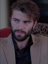 Crown, not Collar - Episode 28