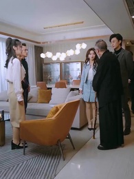 5 Kids and a Clueless CEO - Episode 72