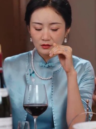 Fated to Love You - Episode 63