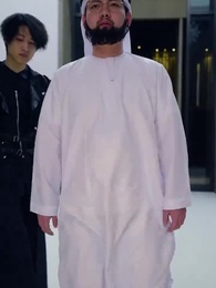 Épisode 43 - Les Ombres du Pouvoir