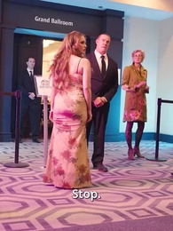 The CEO’s Wife Ran Away with His Six Kids - Episode 50