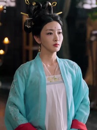 第40集 - 京城的荔枝