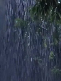 Episode 24 - Lieben zur falschen Zeit