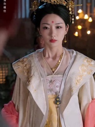 第55集 - 京城的荔枝