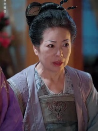 第48集 - 京城的荔枝