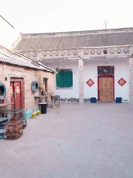 第28集 - 願與相思成眷屬