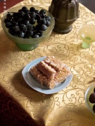 京城的荔枝 - Episode 53