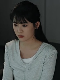 Lieben zur falschen Zeit - Episode 32