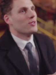 Pregnant With My Rival CEO's Baby - Episode 55