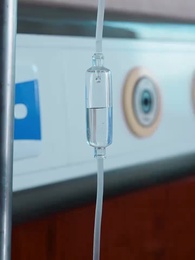 第71集 - 願與相思成眷屬