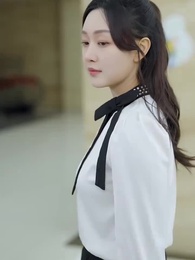 Episode 30 - Never Again, Even in Rebirth