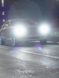 Pregnant With My Rival CEO's Baby - Episode 18