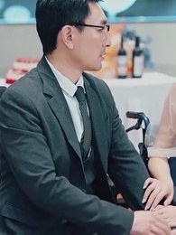 Episodio 33 - Festa di compleanno: la figlia stupisce tutti