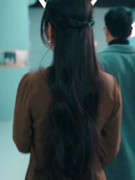 Fated to Love You - Episode 52