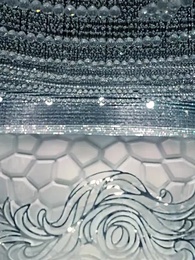 與君世世為兄弟 - Episode 27