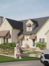 Episodio 47 - Boda Forzada con Mi Jefe