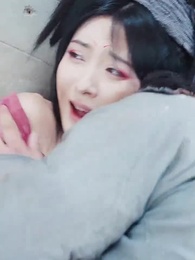 第57集 - 三生不渡相思苦