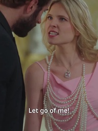 Episode 21 - Crown, not Collar