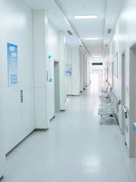 陷落之臣 - Episode 2