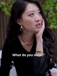 Never Again, Even in Rebirth - Episode 41