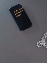 Episodio 5 - Festa di compleanno: la figlia stupisce tutti