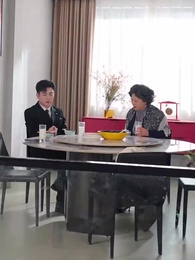 Fallen Deep - Episode 27