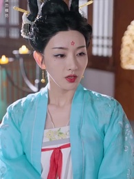 京城的荔枝 - Episode 43