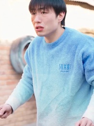 Fated to Love You - Episode 29