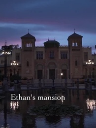 Episode 29 - The CEO’s Wife Ran Away with His Six Kids