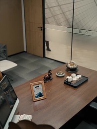 與君世世為兄弟 - Episode 20