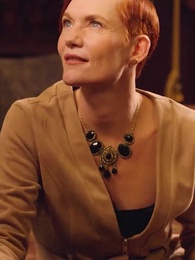 Episode 61 - The CEO’s Wife Ran Away with His Six Kids