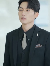 Never Again, Even in Rebirth - Episode 44